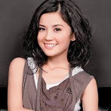 Foto Charlene Choi Red Carpet, Liburan, Keluarga dan Pasangan, Sosmed dan  Aktifitas Lainnya