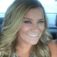 80+ "Keeling" profiles