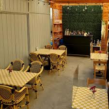 Post your items for free. The French Gourmet Restaurant San Diego Ca Opentable