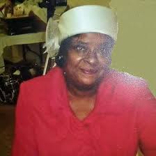 Obituaries for Friday, Aug. 25, 2017