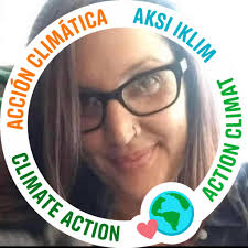 Can anyone else hear the foghorn noise? Is it a foghorn? Does folkestone  still have one?