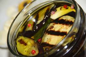 Epingle Sur Conservation Legumes