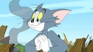 Tom et Jerry : La course de l'année, un film de 2005 - Télérama Vodkaster