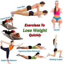 Pin On Weigh Loss Tips