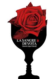 Encuentro t a r a usar una expresión del gusto de ramón lópez velarde, no por ello menos sino más exacta, diré que el nuestro fue lo. Homenaje Al Poeta Ramon Lopez Velarde Poster By Erendida Mancilla