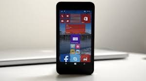 Find out how to use the network unlock code (nuc) for your vodafone mobile, choosing the make and model. Cell Phone Unlock Codes Network Cellphone Unlocking