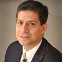 Steve Ethier Email & Phone Number