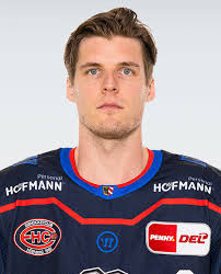 Ice Tigers vergeben Lizenz an Torhüter Whitmore