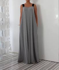 Wide Strap Summer Dress Summer Maxi Dress Sleeveless Maxi Dress Maxi Dress