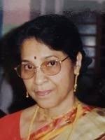 Diane Ray Obituary (2020)