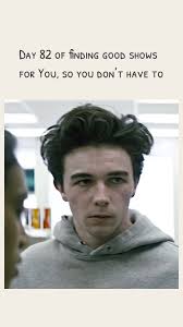 Show Info:👇 🚨Follow(me) for daily updates & recommendations Don’t forget  to SAVE your favourites to Watch Later 🥰 Name 🎥 : Wayne (2019) Genre:  Action Discription: After the death of his father, a ...