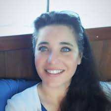 THE Best 10 WILLS, TRUSTS, & PROBATES near WEST SENECA, NY