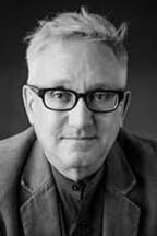 Hinchman's cat pic claims Husker Home Office honor