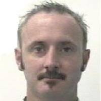 Colm Sweeney (@ColmSweeney)