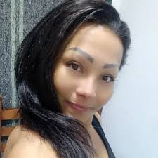 💖 Hola, hermosa. Tu perfil llamó mi atención, pero no fue solo por lo que  se ve… fue por la energía que transmite: auténtica, fuerte, real. ✨ Hay  algo en ti que