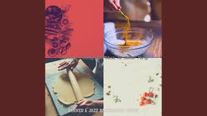 Let the music play shannon. Bright Music For Dinner Parties Youtube