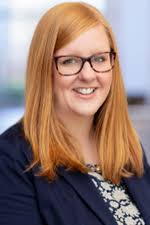 McIsaac Darragh Inc.