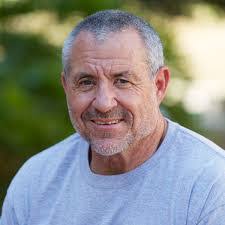 Nathan Sutter's Instagram, Twitter & Facebook