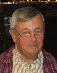 Obituaries in the Courier this week, June 30-July 5