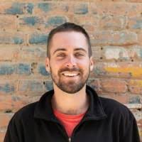 70+ "Pillsbury" profiles