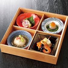 Yahoo!ショッピング - Yahoo! JAPAN