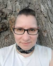 Natasha Sandy, Registered Psychotherapist, Toronto, ON, M6G