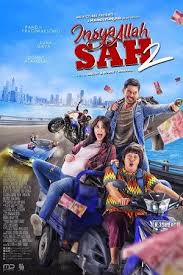 Apk download film drama indonesia. Moviedramaguide Download Film Indonesia Home Facebook
