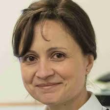 Fast Ultraviolet-C Photonics: Generating and Sensing Laser Pulses