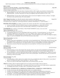 Adding computer skills to your resume. Veryfull Resume