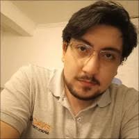 Jorge Matus de la parra