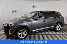 Image result for Daytona Gray 2019 Q7