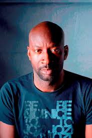 Blog — Versfeld & Associates