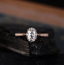 Social Jewellery Definition Jewellery Holder Vintage Solitaire Engagement Ring Antique Engagement Rings Antique Style Engagement Rings