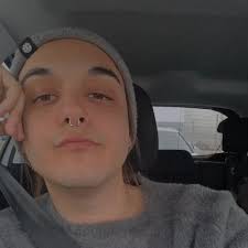 Maria Galvin dominguez (@mariaagalvin)