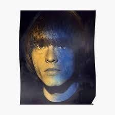 Anthony Tornero's Instagram, Twitter & Facebook