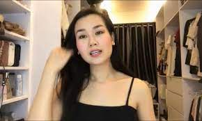 Jun 01, 2021 · võ hạ trâm hiện mang thai bảy tháng. Vo Háº¡ Tram Äƒn Chay Táº­p Gym Trong Thai Ká»³ Vnexpress Giáº£i Tri