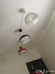 ايكيا انوار