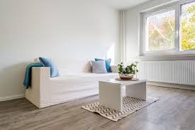 Wohnungen in essen mieten & vermieten auf quoka.de. 2 Zimmer Wohnungen Oder 2 Raum Wohnung In Essen Mieten