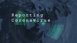 We operate in 11 main news production centres across england, northern ireland, wales and the channel islands. Reporting Coronavirus At Itv News Border Border Itv News