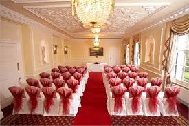 Civil Ceremony Layout West Lodge Park Hotel Civil Ceremony Wedding Venues Hertfordshire Hotel Inspiration