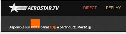 La diffusion de la plupart des matches des ligues top et des divisions inférieures. La Chaine Aerostar Tv Est Nee Mayenne Ulm