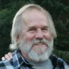 Fred Stecher in personen