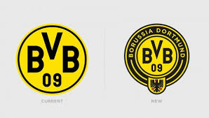 As speculation mounts over his future, dortmund are determined to keep the norwegian. Borussia Dortmund Borussia Dortmund Dortmund Football Kits