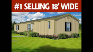 Mobile home floor plans titan sitelog homes existing. Oak Creek Bandolero 18x80 Mobile Home For Sale In Santa Fe New Mexico