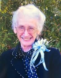 Rachel Holladay Slate