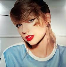 in my eras era (all 11 of them!!) 🤍