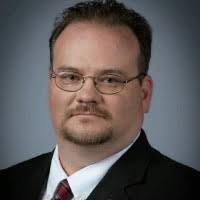 Christopher McGahey Email & Phone Number