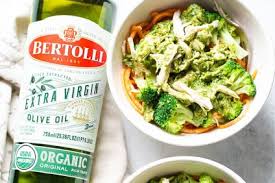 Acesur President Buys Stake In Olive Oil Rival Deoleo Food Industry News Just Food