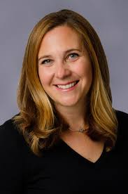 Audra's YouTube Tour of a Newly Constructed Home in Dunwoody