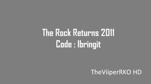 Which generates and cracks the code to un. Wwe 12 Cheat Codes For Ppsspp Renewjk